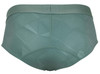 1776 Clever Men's Venecia Briefs Color Green