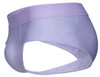 1776 Clever Men's Venecia Briefs Color Lilac