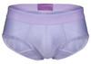 1776 Clever Men's Venecia Briefs Color Lilac