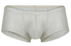 1780 Clever Men's Maya Trunks Color Beige