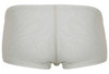 1780 Clever Men's Maya Trunks Color Beige