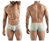 1780 Clever Men's Maya Trunks Color Beige
