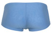 1780 Clever Men's Maya Trunks Color Blue