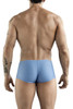 1780 Clever Men's Maya Trunks Color Blue