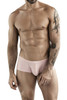 1780 Clever Men's Maya Trunks Color Pink
