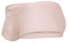 1780 Clever Men's Maya Trunks Color Pink