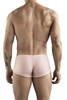 1780 Clever Men's Maya Trunks Color Pink