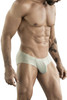 1781 Clever Men's Maya Briefs Color Beige