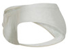 1781 Clever Men's Maya Briefs Color Beige
