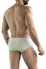 1781 Clever Men's Maya Briefs Color Beige