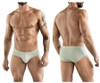 1781 Clever Men's Maya Briefs Color Beige