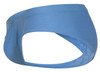 1781 Clever Men's Maya Briefs Color Blue