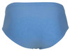 1781 Clever Men's Maya Briefs Color Blue