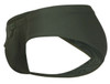 1781 Clever Men's Maya Briefs Color Dark Green