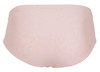 1781 Clever Men's Maya Briefs Color Pink