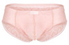 1781 Clever Men's Maya Briefs Color Pink