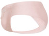 1781 Clever Men's Maya Briefs Color Pink