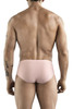 1781 Clever Men's Maya Briefs Color Pink