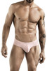 1781 Clever Men's Maya Briefs Color Pink