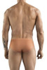 1782 Clever Men's Argovia Briefs Color Ochre