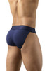 EW1739 ErgoWear Men's MAX BOLD Bikini Color Navy Blue