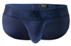 EW1739 ErgoWear Men's MAX BOLD Bikini Color Navy Blue