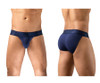 EW1739 ErgoWear Men's MAX BOLD Bikini Color Navy Blue
