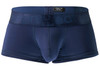 EW1740 ErgoWear Men's MAX BOLD Trunks Color Navy Blue