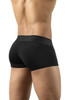 EW1748 ErgoWear Men's MAX BOLD Trunks Color Black