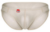 1822 Pikante Men's Luxury Briefs Color Beige