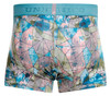 25070100105 Unico Men's Vitral Trunks Color 46-Printed