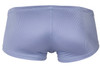 1844 Clever Men's Aura Trunks Color Blue