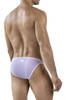 1848 Clever Men's Relax Bikini Color Lilac