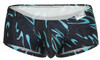 1860 Clever Men's Grosh Trunks Color Dark Blue
