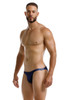 2233 JOR Men's Eros Bikini Color Blue