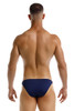 2233 JOR Men's Eros Bikini Color Blue
