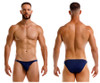 2233 JOR Men's Eros Bikini Color Blue