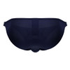 2233 JOR Men's Eros Bikini Color Blue