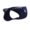 2233 JOR Men's Eros Bikini Color Blue