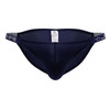 2233 JOR Men's Eros Bikini Color Blue