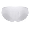 2241 JOR Men's Origin Briefs Color White