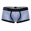 2243 JOR Men's Astra Trunks Color Blue