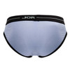 2244 JOR Men's Astra Briefs Color Blue
