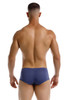 2246 JOR Men's Cosmo Trunks Color Blue