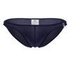 2247 JOR Men's Cosmo Bikini Color Blue