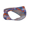 2270 JOR Men's South Bikini Color Printed