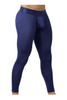 EW1782 ErgoWear Men's MAX BOLD Athletic Pants Color Dark Blue