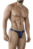 2009 Earthskin Bikini Color Dark Blue