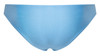 XSJ01 Justin+Simon Men's Classic Bikini Color Baby Blue