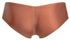 XSJ13 Justin+Simon Men's Cheeky Bulge Boxer Color Ochre